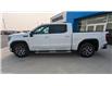 2023 GMC Sierra 1500 SLT (Stk: 250585) in Fort MacLeod - Image 10 of 17