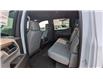 2023 GMC Sierra 1500 SLT (Stk: 250585) in Fort MacLeod - Image 11 of 17