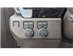 2023 GMC Sierra 1500 SLT (Stk: 250585) in Fort MacLeod - Image 13 of 17