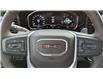 2023 GMC Sierra 1500 SLT (Stk: 250585) in Fort MacLeod - Image 14 of 17