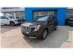2023 GMC Terrain Denali (Stk: 248713) in Fort MacLeod - Image 2 of 17