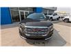 2023 GMC Terrain Denali (Stk: 248713) in Fort MacLeod - Image 3 of 17