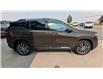 2023 GMC Terrain Denali (Stk: 248713) in Fort MacLeod - Image 5 of 17