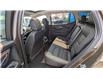 2023 GMC Terrain Denali (Stk: 248713) in Fort MacLeod - Image 10 of 17