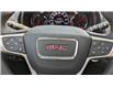 2023 GMC Terrain Denali (Stk: 248713) in Fort MacLeod - Image 13 of 17
