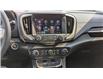 2023 GMC Terrain Denali (Stk: 248713) in Fort MacLeod - Image 15 of 17