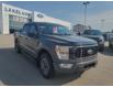 2021 Ford F-150 XL (Stk: F2685) in Prince Albert - Image 3 of 14