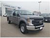 2022 Ford F-250  (Stk: F3780) in Prince Albert - Image 3 of 13