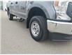 2022 Ford F-250  (Stk: F3780) in Prince Albert - Image 4 of 13