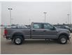 2022 Ford F-250  (Stk: F3780) in Prince Albert - Image 5 of 13