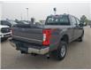 2022 Ford F-250  (Stk: F3780) in Prince Albert - Image 6 of 13
