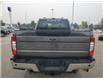 2022 Ford F-250  (Stk: F3780) in Prince Albert - Image 7 of 13