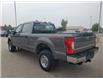 2022 Ford F-250  (Stk: F3780) in Prince Albert - Image 8 of 13