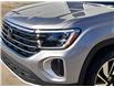 2024 Volkswagen Atlas 2.0 TSI Highline (Stk: 240003) in Regina - Image 8 of 45