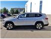 2024 Volkswagen Atlas 2.0 TSI Highline (Stk: 240003) in Regina - Image 10 of 45