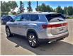 2024 Volkswagen Atlas 2.0 TSI Highline (Stk: 240003) in Regina - Image 12 of 45