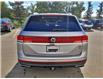 2024 Volkswagen Atlas 2.0 TSI Highline (Stk: 240003) in Regina - Image 13 of 45