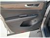 2024 Volkswagen Atlas 2.0 TSI Highline (Stk: 240003) in Regina - Image 17 of 45