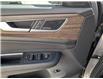 2024 Volkswagen Atlas 2.0 TSI Highline (Stk: 240003) in Regina - Image 18 of 45