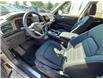 2024 Volkswagen Atlas 2.0 TSI Highline (Stk: 240003) in Regina - Image 20 of 45