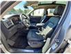 2024 Volkswagen Atlas 2.0 TSI Highline (Stk: 240003) in Regina - Image 21 of 45