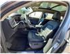 2024 Volkswagen Atlas 2.0 TSI Highline (Stk: 240003) in Regina - Image 22 of 45