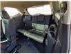 2024 Volkswagen Atlas 2.0 TSI Highline (Stk: 240003) in Regina - Image 24 of 45