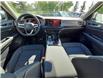 2024 Volkswagen Atlas 2.0 TSI Highline (Stk: 240003) in Regina - Image 25 of 45