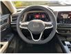 2024 Volkswagen Atlas 2.0 TSI Highline (Stk: 240003) in Regina - Image 26 of 45