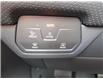 2024 Volkswagen Atlas 2.0 TSI Highline (Stk: 240003) in Regina - Image 29 of 45