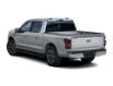 2023 Ford F-150 Lightning XLT (Stk: 23110) in La Malbaie - Image 2 of 6