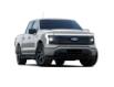 2023 Ford F-150 Lightning XLT (Stk: 23110) in La Malbaie - Image 3 of 6