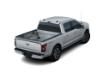 2023 Ford F-150 Lightning XLT (Stk: 23112) in La Malbaie - Image 3 of 4
