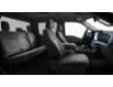 2023 Ford F-150 Lightning XLT (Stk: 23111) in La Malbaie - Image 3 of 3