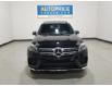 2018 Mercedes-Benz GLS 450 Base (Stk: W3409) in Mississauga - Image 2 of 29