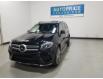 2018 Mercedes-Benz GLS 450 Base (Stk: W3409) in Mississauga - Image 3 of 29