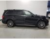 2018 Mercedes-Benz GLS 450 Base (Stk: W3409) in Mississauga - Image 6 of 29