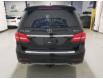 2018 Mercedes-Benz GLS 450 Base (Stk: W3409) in Mississauga - Image 8 of 29
