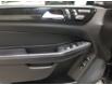 2018 Mercedes-Benz GLS 450 Base (Stk: W3409) in Mississauga - Image 10 of 29