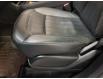 2018 Mercedes-Benz GLS 450 Base (Stk: W3409) in Mississauga - Image 11 of 29