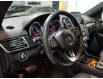 2018 Mercedes-Benz GLS 450 Base (Stk: W3409) in Mississauga - Image 12 of 29