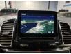 2018 Mercedes-Benz GLS 450 Base (Stk: W3409) in Mississauga - Image 18 of 29