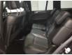 2018 Mercedes-Benz GLS 450 Base (Stk: W3409) in Mississauga - Image 21 of 29