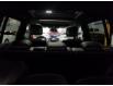 2018 Mercedes-Benz GLS 450 Base (Stk: W3409) in Mississauga - Image 22 of 29