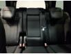 2018 Mercedes-Benz GLS 450 Base (Stk: W3409) in Mississauga - Image 25 of 29