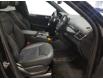 2018 Mercedes-Benz GLS 450 Base (Stk: W3409) in Mississauga - Image 26 of 29