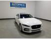 2020 Jaguar XE SE (Stk: W3891) in Mississauga - Image 1 of 26