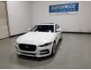 2020 Jaguar XE SE (Stk: W3891) in Mississauga - Image 3 of 26