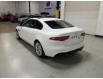 2020 Jaguar XE SE (Stk: W3891) in Mississauga - Image 5 of 26