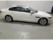 2020 Jaguar XE SE (Stk: W3891) in Mississauga - Image 6 of 26